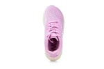 Naw Ehuna Fly Strawberry Cream AD