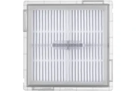 Roborock Q10 omyvatelný filtr 2ks (6936905902481)