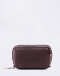Peak Design Wash Pouch v2 Eclipse