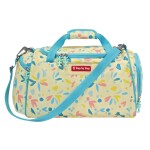 Sportovní taška Step by Step, Cat Lilly