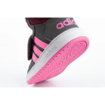 Sportovní obuv adidas Hoops Jr GZ7798