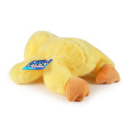 Plyšová kachna LazyAnimals 29 cm