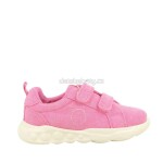 Dětské celoroční boty Primigi 1452511 Velikost: 24