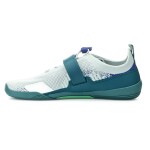 Groundies G-Flex Stone/Teal celoroční