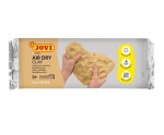 JOVI samotvrdnoucí modelovací hmota - 1000g, okrová