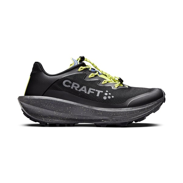 Běžecké boty CRAFT CTM Ultra Carbon Trail