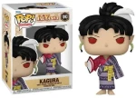 Funko POP! Animation: Kagura (Inuyasha)