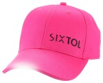 Sixtol B-cap