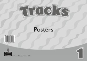 Tracks 1 Posters