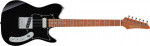 Ibanez AZS2209B-BK - Black