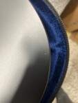 Martin D-X1 Black (použité)