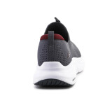Boty Skechers Vapor Foam-Covert M 232629-CCRD EU 42,5