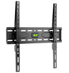 Stell SHO 4211 32-75" - Držák na TV