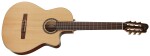 Godin Arena CW Clasica II