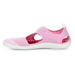 Reima Rantaan Light Heather AD