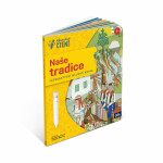Tradice