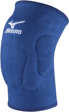 Volejbalové chrániče Mizuno VS1 Kneepad Z59SS89122 Velikost textilu: