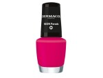 Dermacol Lak na nehty Neon Parade č.34 5ml