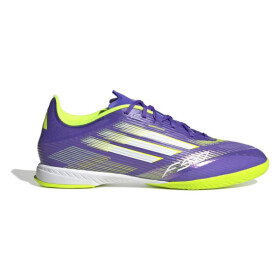 Kopačky adidas F50 League IN W JH7719 42 2/3