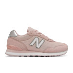 New Balance WL515BB3 dámské boty