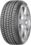 195/55 R15 85H ESKIMO HP 2 M+S 3PMSF TL SAVA