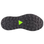 Asics Gel-Trabuco 12 GTX W 1012B607-002 Dámské běžecké boty 39