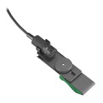 Audio-Technica PRO70