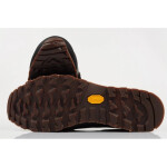 Aku Bellamont Gore-tex W 528071 dámské boty 35