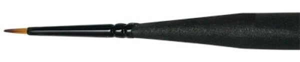 Royal Langnickel Mini Majestic Filbert 2 (jazýček)