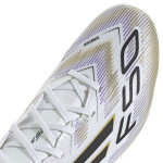 Kopačky adidas F50 Pro FG M JH7686 42