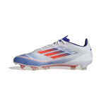 Boty adidas F50 Pro FG M IE0596 44