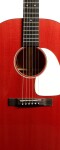 Martin DSS-16E Cherry Cola