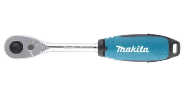 Makita / Ráčna 3/8" (E-11564)