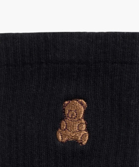 Skarpetki unisex, 36-38