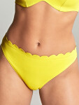 Swimwear Classic Brief