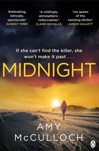 Midnight