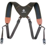 OP Tech Strap System Super Classic-Strap Pro Loop OP/TECH1001082