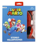 OTL Super Mario