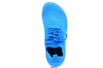 Be lenka stride blue&white
