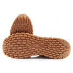 Skechers Uno Rugged dámská sportovní obuv zateplené boty zimní béžové dámské 37