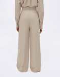 Armedangels Kaayua Lino 2248 sandstone M