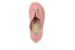 Igor Lona 5.1 Nuevo Rosa