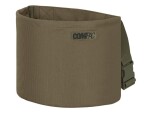Korda Taška na návnady Compac Boilie Caddy,Korda Taška na návnady Compac Boilie Caddy