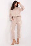 Sada model 209204 Italy Moda universal