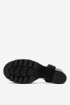 Sandály G-STAR RAW WFA3925-1Z Přírodní kůže (useň)/-Přírodní kůže (useň)