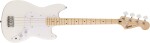 Fender Squier Sonic Bronco Bass MN AWT