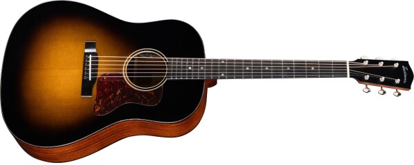 Eastman E1SS-SB