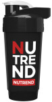Sportovní shaker Nutrend 700ml
