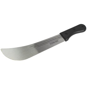 STREND PRO 239221 Mačeta s plastovou rukojetí, délka 45cm