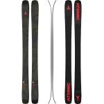Lyže ATOMIC Bent Decode 26/27 délka lyží (v cm) 176